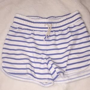 Cat and jack shorts!